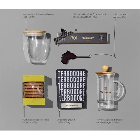 GH-YT-34-B-CONTENTS_1024X1024.jpg