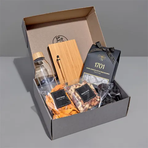 GH-YT-35-B-BOX-NO-LOGO_1024X1024.jpg