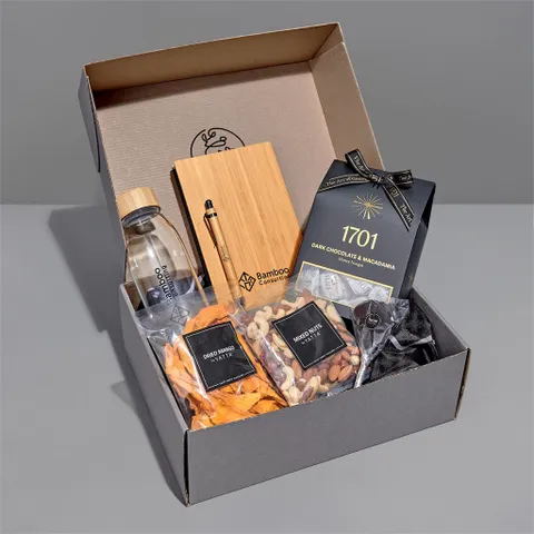 GH-YT-35-B-BOX_1024X1024.jpg