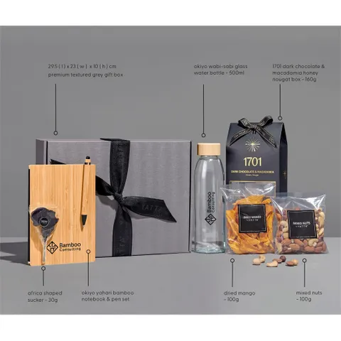 GH-YT-35-B-CONTENTS_1024X1024.jpg