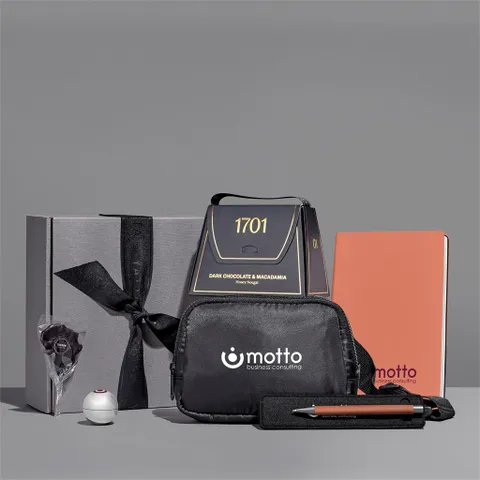 DEFAULT_1024X1024.jpg