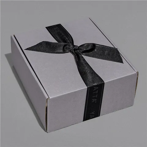 GH-YT-36-B-BOX-02_1024X1024.jpg