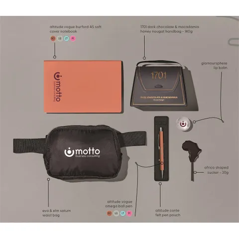 GH-YT-36-B-CONTENTS_1024X1024.jpg