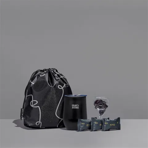 DEFAULT_1024X1024.jpg