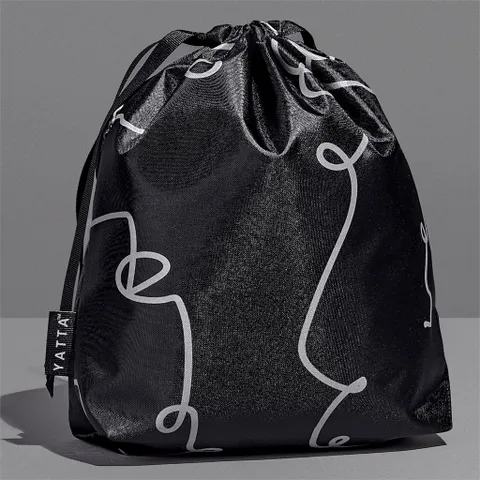 GH-YT-37-B-08-INNERBAG_1024X1024.jpg