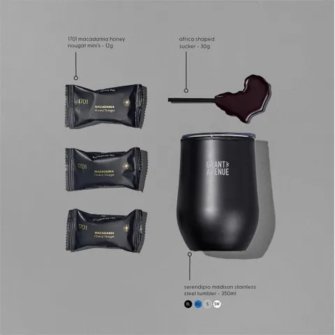 GH-YT-37-B-CONTENTS_1024X1024.jpg