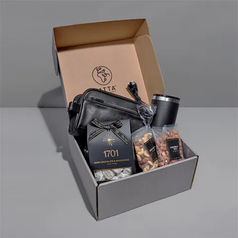 GH-YT-38-B-BOX-NO-LOGO_1024X1024.jpg