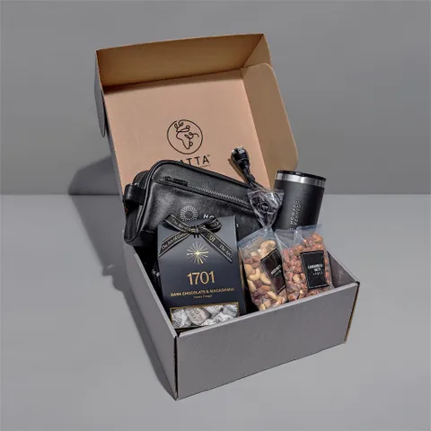 GH-YT-38-B-BOX_1024X1024.jpg