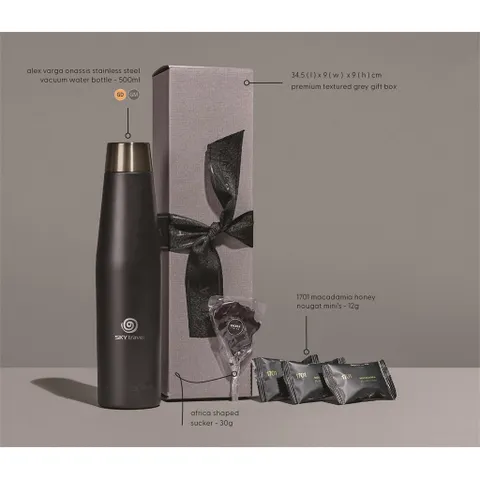 GH-YT-39-B-CONTENTS_1024X1024.jpg