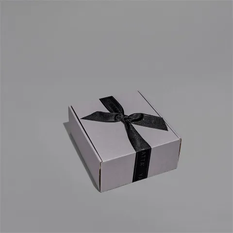 GH-YT-4-B-BOX_1024X1024.jpg