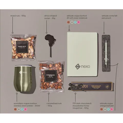 GH-YT-4-B-CONTENTS_1024X1024.jpg