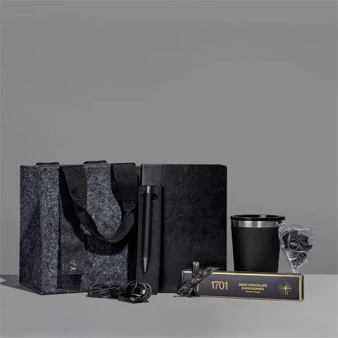 GH-YT-40-B-03-NO-LOGO_1024X1024.jpg