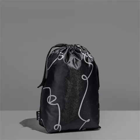 GH-YT-40-B-18-INNERBAG_1024X1024.jpg