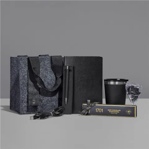 GH-YT-40-B-NO-LOGO_1024X1024.jpg