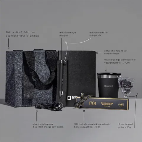 GH-YT-40-B_CONTENTS_1024X1024.jpg