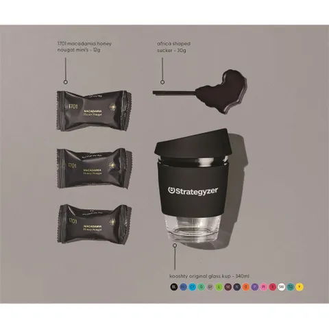 GH-YT-42-B-CONTENTS_1024X1024.jpg