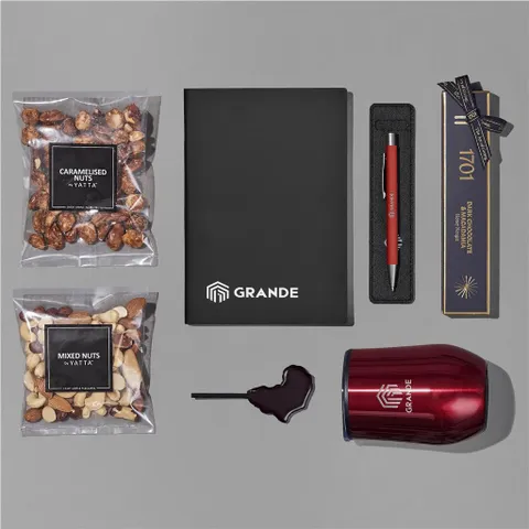 gh-yt-43-b-r-01_flat_1024x1024