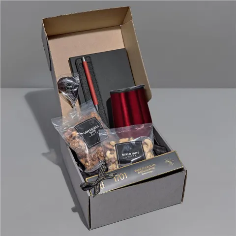 gh-yt-43-b-r-box-no-logo_1024x1024