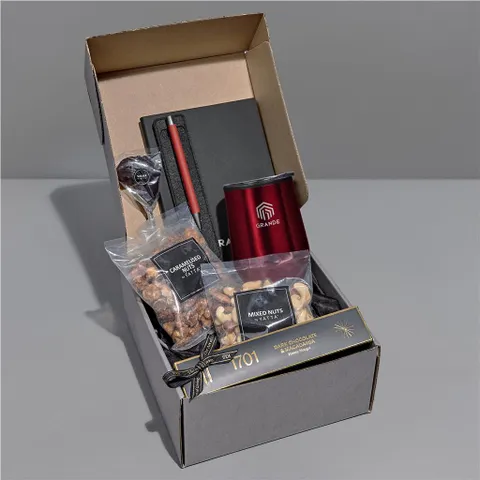gh-yt-43-b-r-box_1024x1024