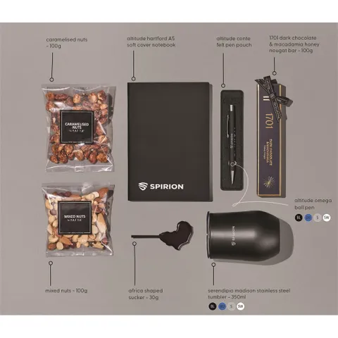 GH-YT-43-B-CONTENTS_1024X1024.jpg