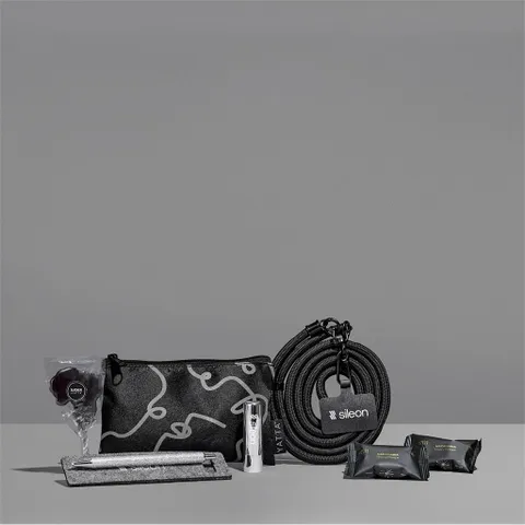 DEFAULT_1024X1024.jpg