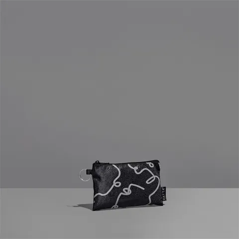 GH-YT-44-B-15-INNERBAG_1024X1024.jpg