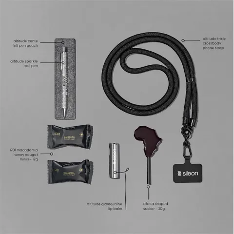GH-YT-44-B-CONTENTS_1024X1024.jpg