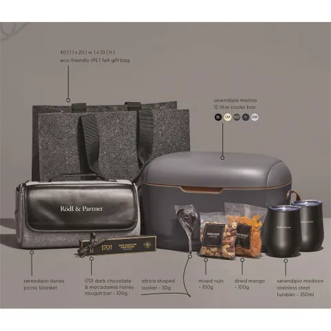 GH-YT-45-B-CONTENTS_1024X1024.jpg