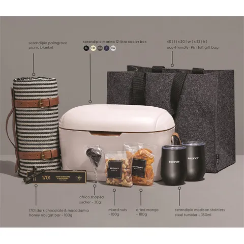 GH-YT-46-B-CONTENTS_1024X1024.jpg