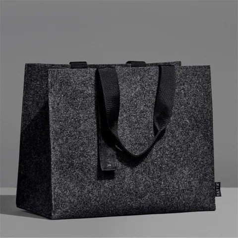 GH-YT-47-B-14-FELTBAG_1024X1024.jpg