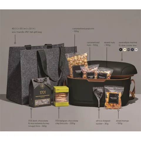 GH-YT-47-B-CONTENTS_1024X1024.jpg