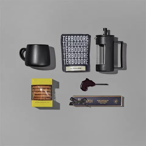GH-YT-5-B-02-FLAT-NO-LOGO_1024X1024.jpg