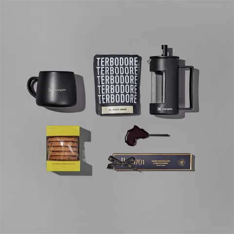 GH-YT-5-B-02-FLAT_1024X1024.jpg