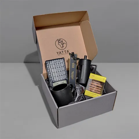 GH-YT-5-B-BOX-NO-LOGO_1024X1024.jpg