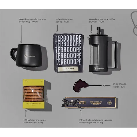 GH-YT-5-B-CONTENTS_1024X1024.jpg