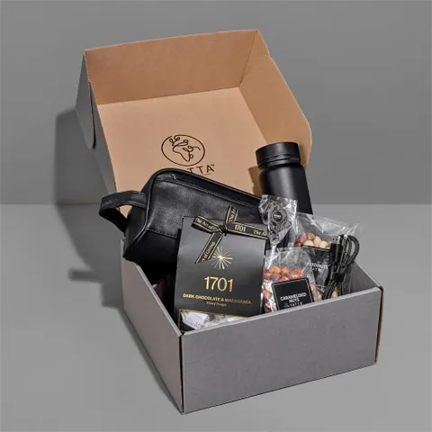 GH-YT-55-B-BOX-NO-LOGO_1024X1024.jpg