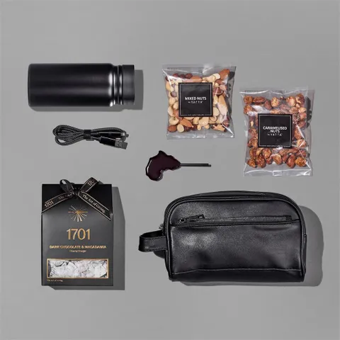 GH-YT-55-B-FLAT-NO-LOGO_1024X1024.jpg