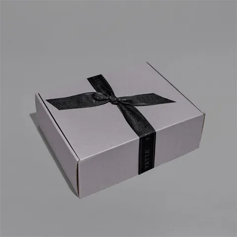 GH-YT-58-B01_1024X1024.jpg