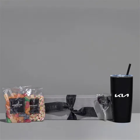 DEFAULT_1024X1024.jpg