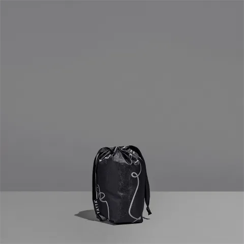 GH-YT-6-B-12-INNERBAG_1024X1024.jpg