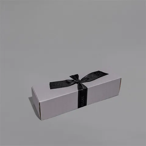 GH-YT-6-B-BOX_1024X1024.jpg