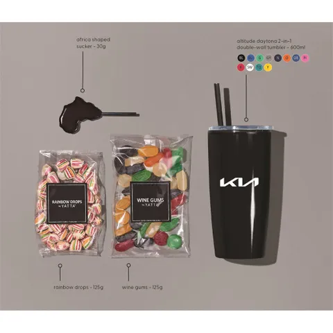 GH-YT-6-B-CONTENTS_1024X1024.jpg