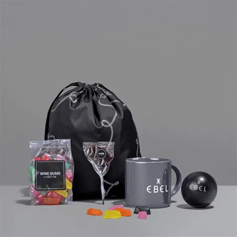 DEFAULT_1024X1024.jpg