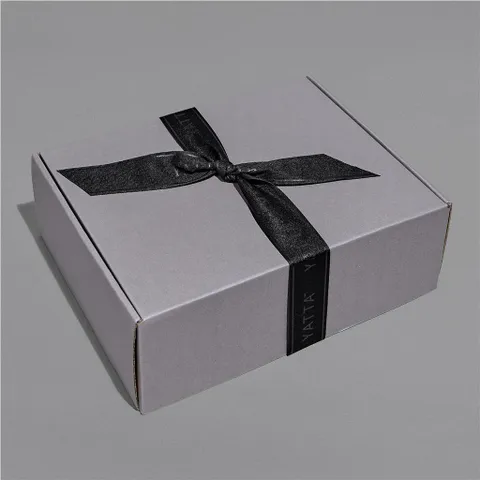 GH-YT-71-B-01_1024X1024.jpg