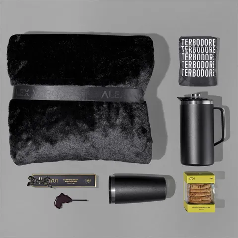 GH-YT-76-B_FLAT-NO-LOGO_1024X1024.jpg