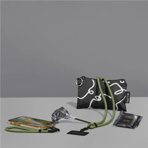 DEFAULT_1024X1024.jpg