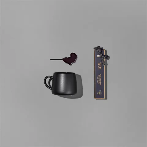 GH-YT-8-B-02-FLAT-NO-LOGO_1024X1024.jpg