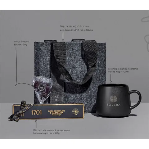 GH-YT-8-B-CONTENTS_1024X1024.jpg