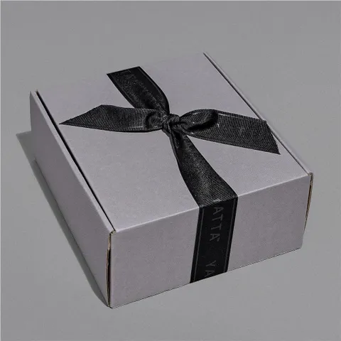 GH-YT-89-B-01_1024X1024.jpg