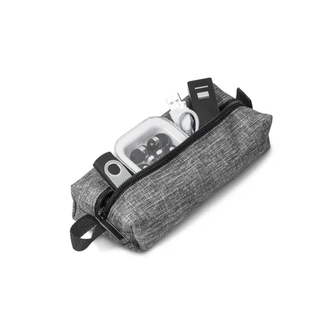 GIFT-17111 (1)_default.jpg